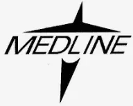 MEDLINE LOGO