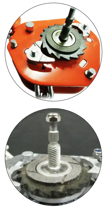 Tiger-Lifting-PROCB14-Tiger-ChainBlock-fig-1