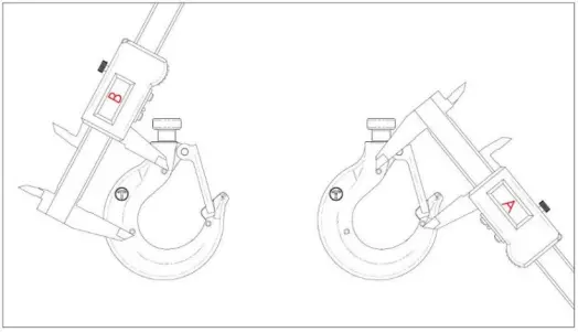 Tiger-Lifting-PROCB14-Tiger-ChainBlock-fig-15