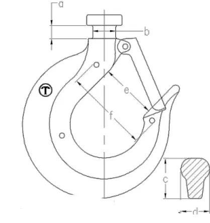 Tiger-Lifting-PROCB14-Tiger-ChainBlock-fig-16
