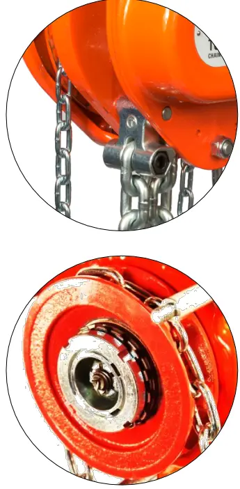 Tiger-Lifting-PROCB14-Tiger-ChainBlock-fig-2