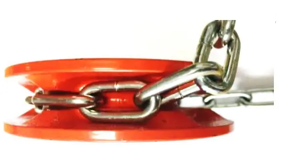 Tiger-Lifting-PROCB14-Tiger-ChainBlock-fig-4