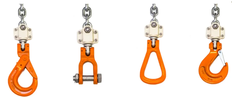 Tiger-Lifting-PROCB14-Tiger-ChainBlock-fig-5