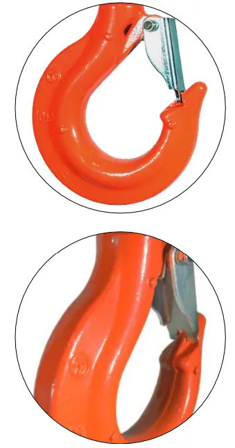 Tiger-Lifting-PROCB14-Tiger-ChainBlock-fig-6