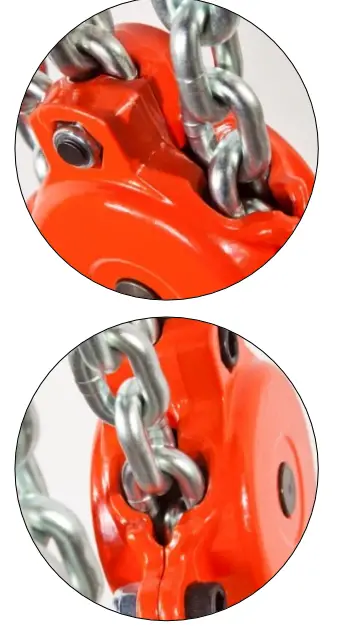 Tiger-Lifting-PROCB14-Tiger-ChainBlock-fig-7