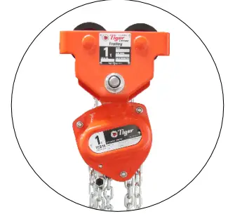 Tiger-Lifting-PROCB14-Tiger-ChainBlock-fig-8