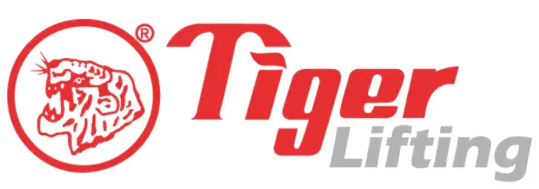 Tiger-Lifting-PROCB14-Tiger-ChainBlock-logo