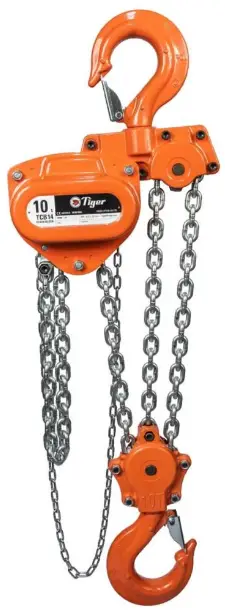 Tiger-Lifting-PROCB14-Tiger-ChainBlock-product - Copy