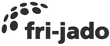 fri-jado logo