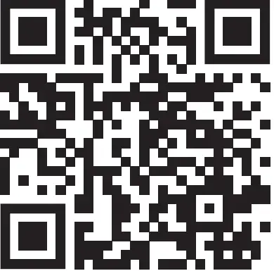 INSTORE SCREEN inTOUCH550 Monitor 4