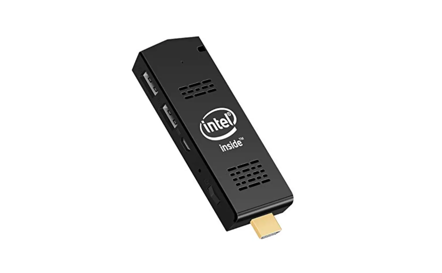 Aklwy S7 Mini Pocket Pc Stick User Guide