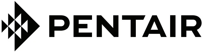 PENTAIR LOGO