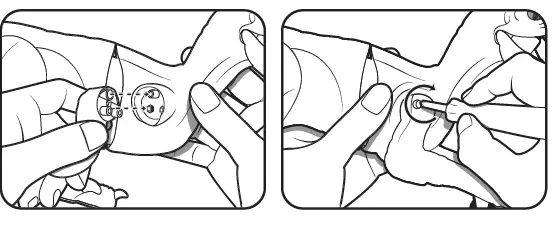 AMEWi-40008-RC-Dinosaurier-Velociraptor-Toy-Robot- (2)