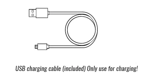 AMEWi-40008-RC-Dinosaurier-Velociraptor-Toy-Robot- (3)