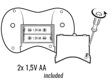 AMEWi-40008-RC-Dinosaurier-Velociraptor-Toy-Robot- (5)