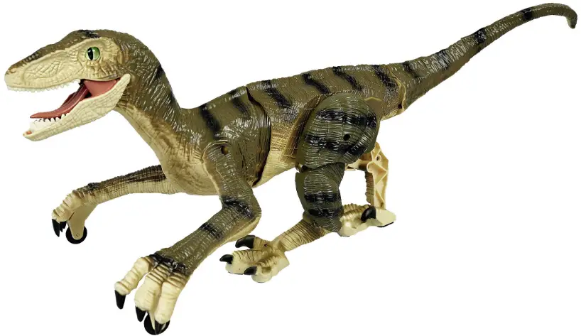 AMEWi-40008-RC-Dinosaurier-Velociraptor-Toy-Robot-PRO
