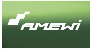 AMEWi-LOGO