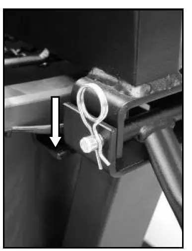 EIBENSTOCK Elektrowerkzeuge Automix 1801 Planetary Mixer 3