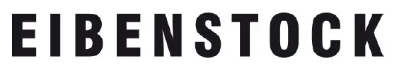 eibenstock logo
