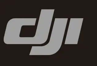 DJI-LOGO