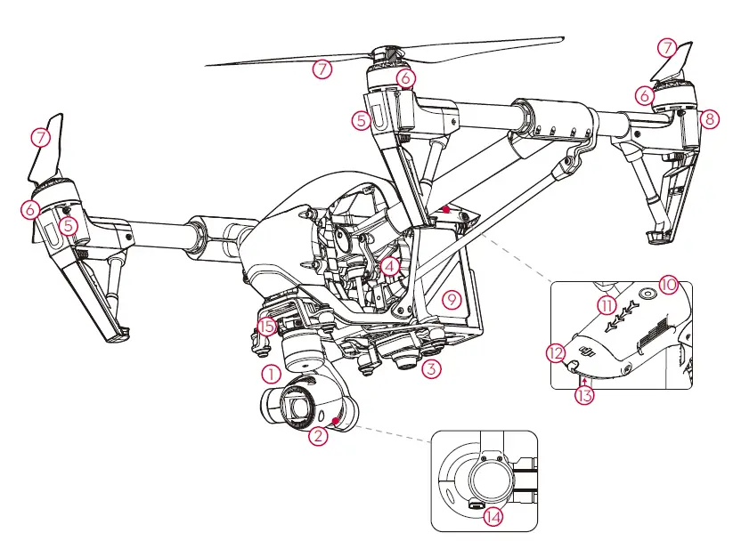 dji-Inspire -1-RAW -Professional-Aerial-Filmmaking -Drone-01