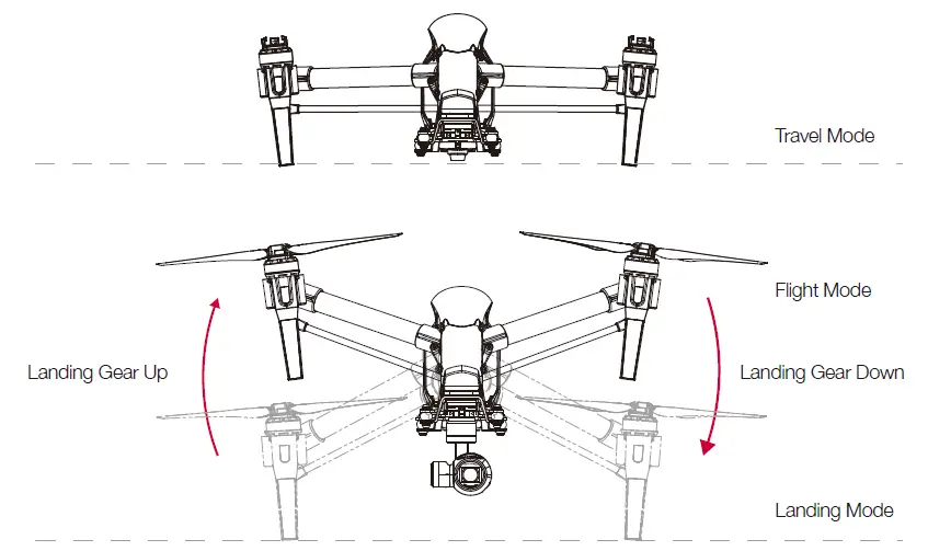 dji-Inspire -1-RAW -Professional-Aerial-Filmmaking -Drone-02