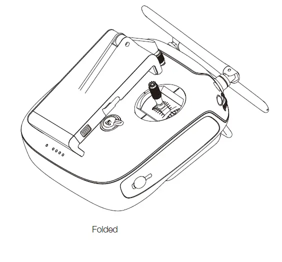 dji-Inspire -1-RAW -Professional-Aerial-Filmmaking -Drone-03