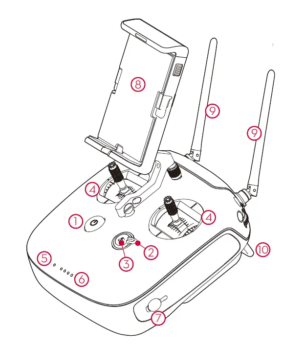 dji-Inspire -1-RAW -Professional-Aerial-Filmmaking -Drone-04
