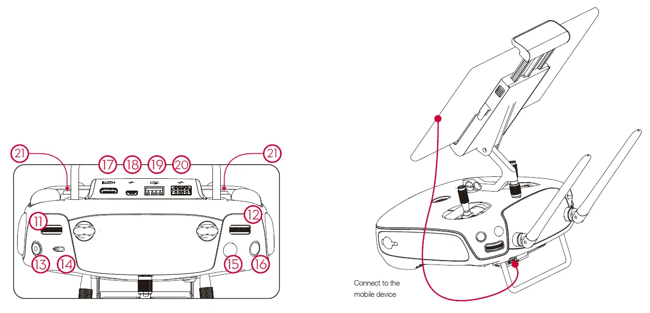 dji-Inspire -1-RAW -Professional-Aerial-Filmmaking -Drone-05