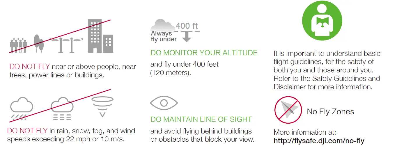 dji-Inspire -1-RAW -Professional-Aerial-Filmmaking -Drone-06