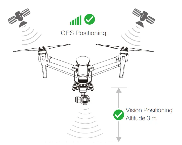 dji-Inspire -1-RAW -Professional-Aerial-Filmmaking -Drone-07