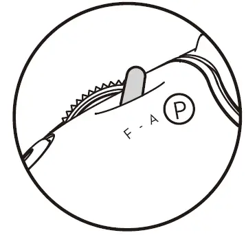 dji-Inspire -1-RAW -Professional-Aerial-Filmmaking -Drone-08
