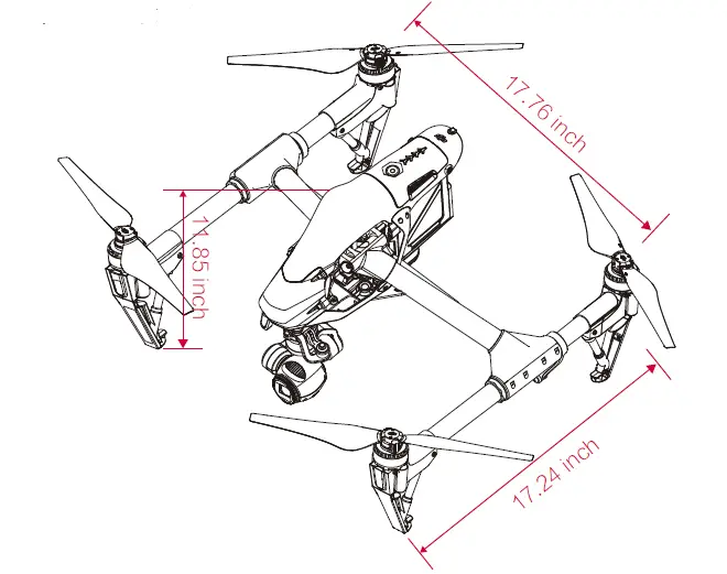 dji-Inspire -1-RAW -Professional-Aerial-Filmmaking -Drone-10