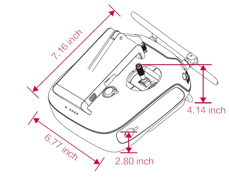 dji-Inspire -1-RAW -Professional-Aerial-Filmmaking -Drone-11