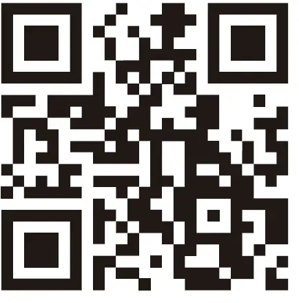 dji-Inspire -1-RAW -Professional-Aerial-Filmmaking -Drone-12