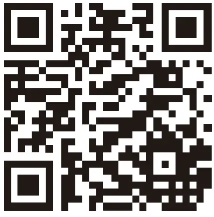 dji-Inspire -1-RAW -Professional-Aerial-Filmmaking -Drone-13