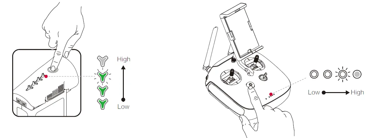 dji-Inspire -1-RAW -Professional-Aerial-Filmmaking -Drone-14