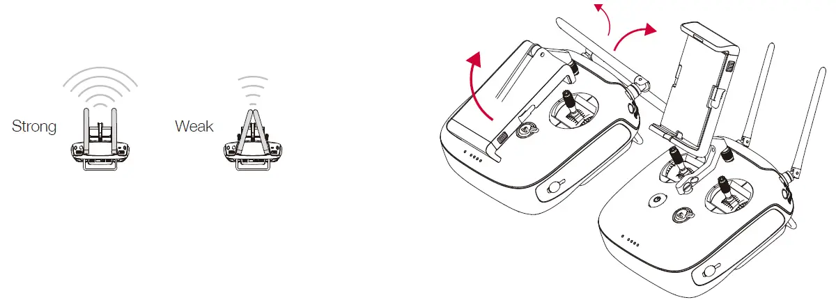 dji-Inspire -1-RAW -Professional-Aerial-Filmmaking -Drone-16