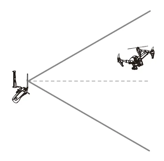 dji-Inspire -1-RAW -Professional-Aerial-Filmmaking -Drone-17