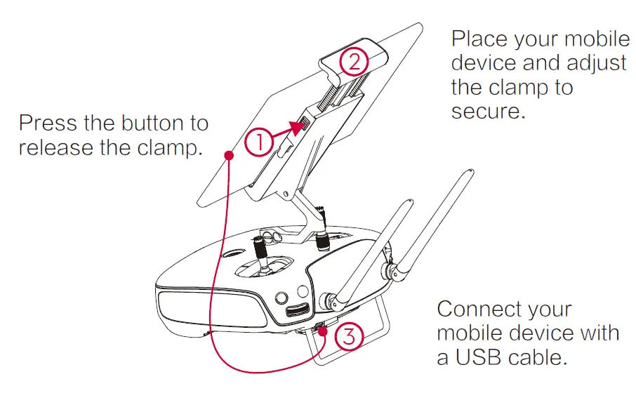 dji-Inspire -1-RAW -Professional-Aerial-Filmmaking -Drone-18