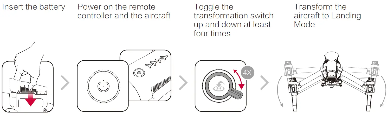 dji-Inspire -1-RAW -Professional-Aerial-Filmmaking -Drone-19