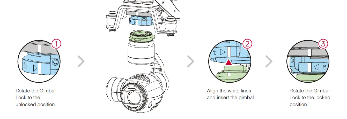 dji-Inspire -1-RAW -Professional-Aerial-Filmmaking -Drone-20