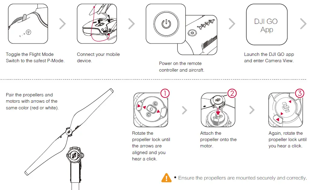 dji-Inspire -1-RAW -Professional-Aerial-Filmmaking -Drone-21