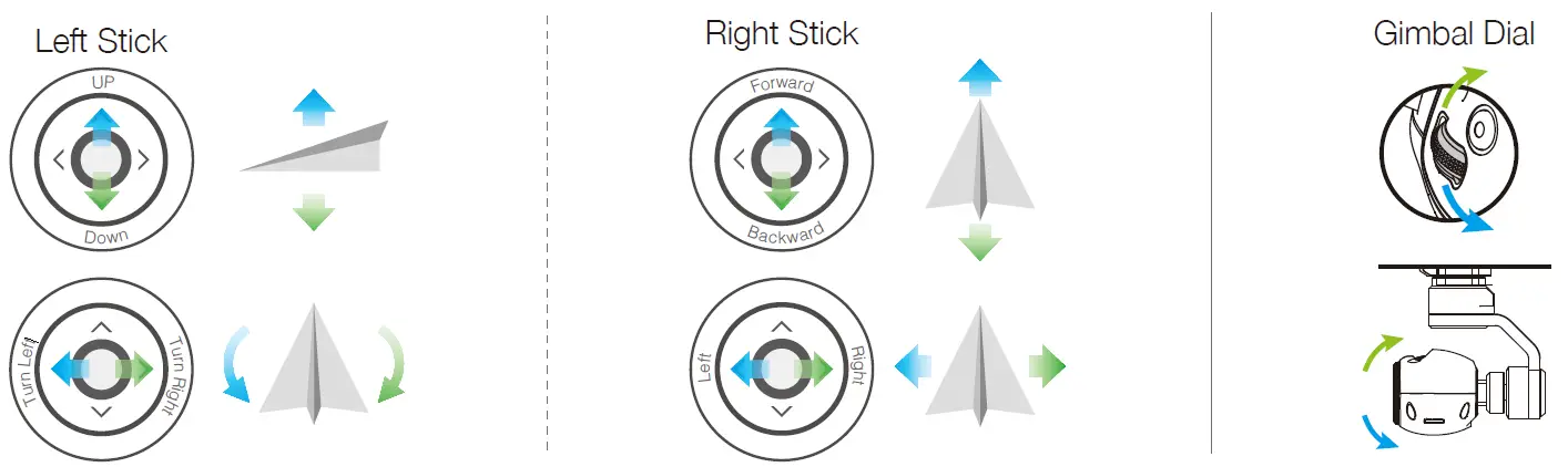 dji-Inspire -1-RAW -Professional-Aerial-Filmmaking -Drone-23