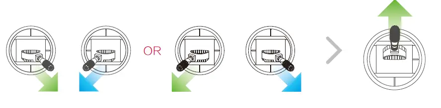dji-Inspire -1-RAW -Professional-Aerial-Filmmaking -Drone-27