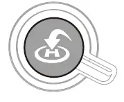 dji-Inspire -1-RAW -Professional-Aerial-Filmmaking -Drone-28