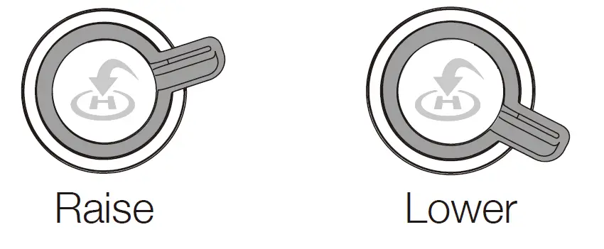 dji-Inspire -1-RAW -Professional-Aerial-Filmmaking -Drone-29