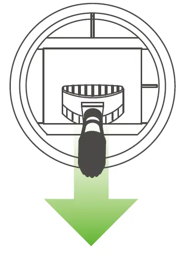 dji-Inspire -1-RAW -Professional-Aerial-Filmmaking -Drone-30