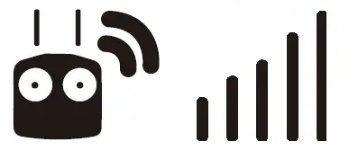 dji-Inspire -1-RAW -Professional-Aerial-Filmmaking -Drone-40