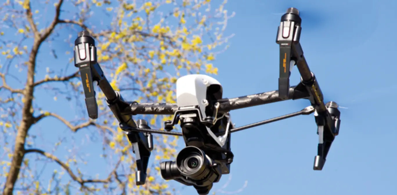 Dji Inspire 1 Raw Professional Aerial Filmmaking Drone User Guide Dji Inspire 1 Raw Professional Aerial Filmmaking Drone User Guide